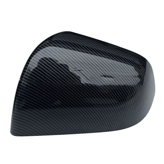 Rearview Mirror Covers for Tesla Model Y/3 2567961