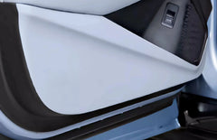 Door Anti Kick Protection Pad for BYD Seal (4 pcs) harrybyd