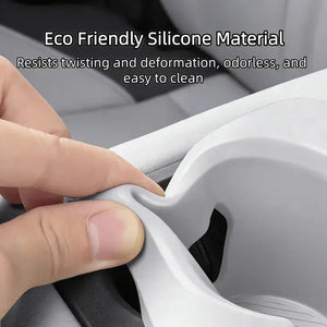 Cup Holder for BYD Atto 2 harrybyd