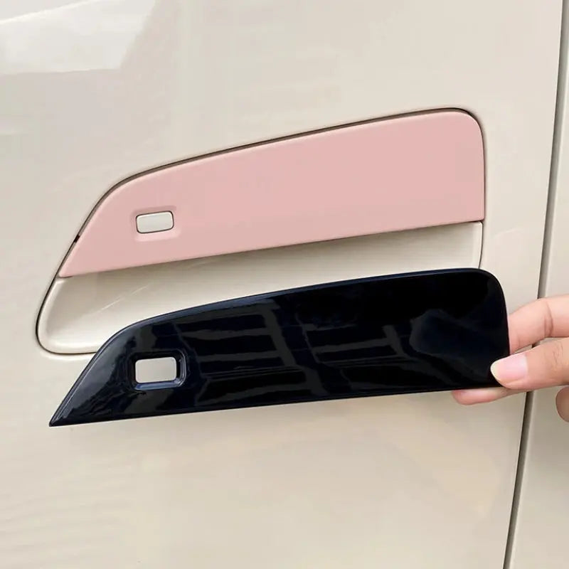 Door Handle Cover for BYD Atto 1 / Dolphin Surf