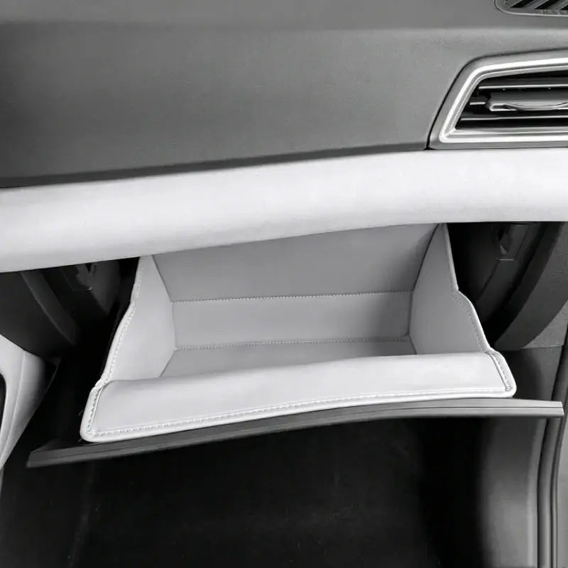 Glove Box Liner for BYD Atto 2