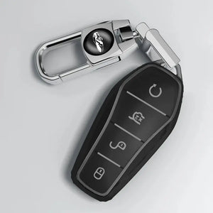 Key Fob for BYD harrybyd