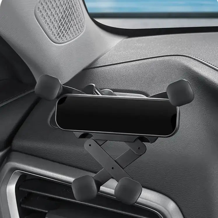 Phone Holder for BYD Atto 2