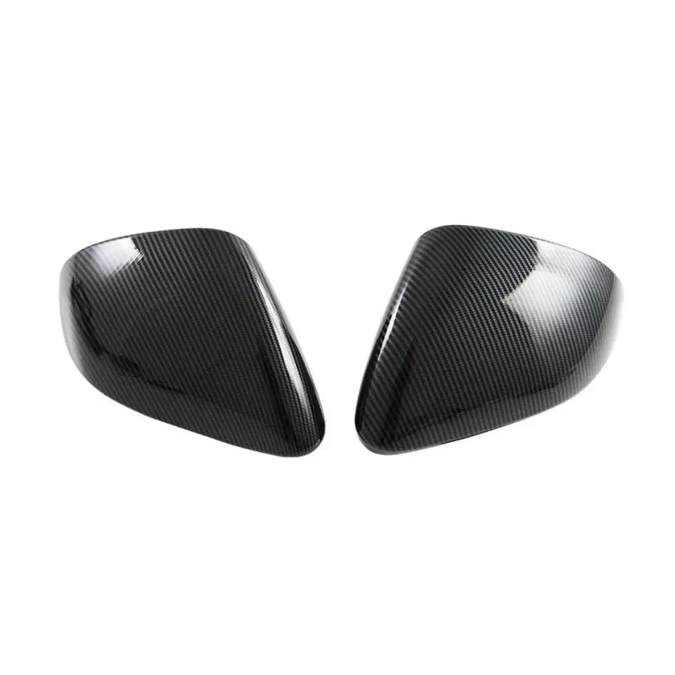 Rearview Mirror Cover for BYD Sealion 7 (2pcs)