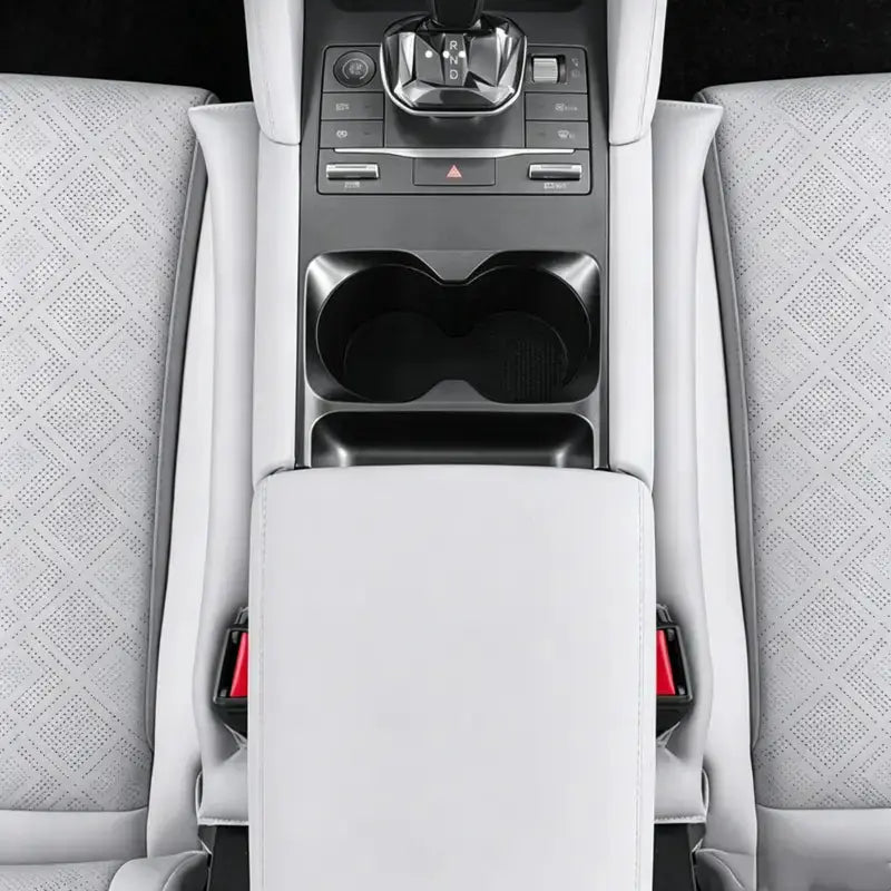 Seat Gap Strips for BYD Atto 2 (2pcs)