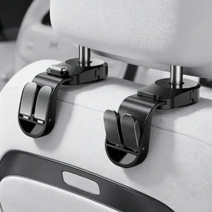 Seat Hook for BYD harrybyd