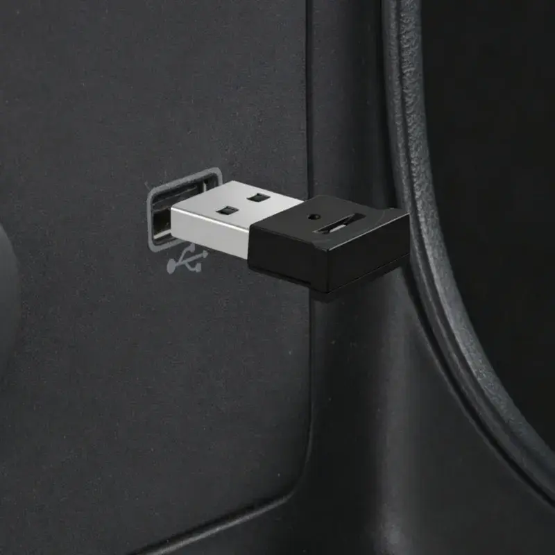 USB Ambient Light for BYD Atto 2