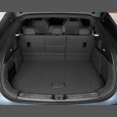 All-Inclusive Trunk Mat for BYD Sealion 7 harrybyd