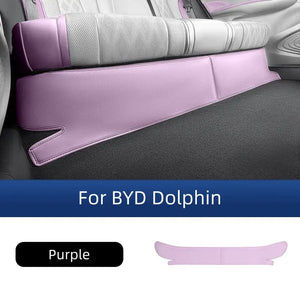 Rear Seat Protective Mat for BYD Dolphin harrybyd