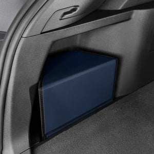 Trunk Side Storage Box for BYD Sealion 6 harrybyd