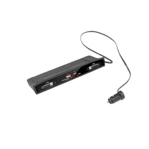 Docking Station for BYD Sealion 6 harrybyd