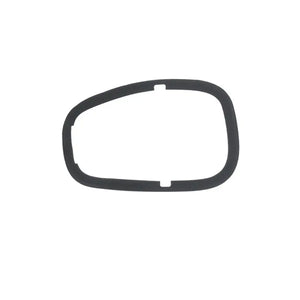 Charging Port Sealing Strip for BYD Dolphin harrybyd