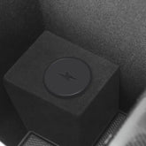 Armrest Charging Port Cover for BYD Seal EV harrybyd