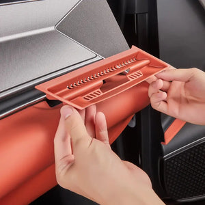 Air Vent Cover for BYD Sealion 8 / Atto 8 harrybyd