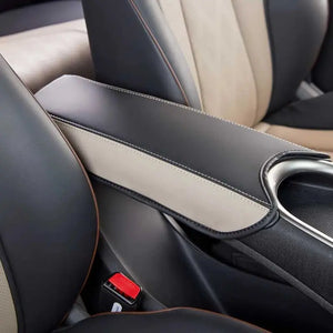 Armrest Cover for BYD Dolphin harrybyd