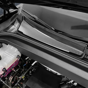 Air Vent Cover for BYD Sealion 8 / Atto 8 harrybyd