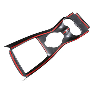 Interior Trim Cover for BYD Seal EV harrybyd