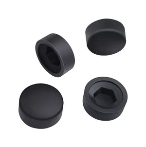 Car Door Screw Cover for BYD Sealion 6 harrybyd