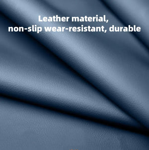 Trunk Storage Box for BYD Sealion 6 harrybyd