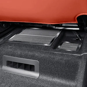 Air Vent Cover for BYD Sealion 8 / Atto 8 harrybyd