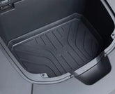 Frunk Mat & Trunk Lower Storage Mat for BYD Seal harrybyd