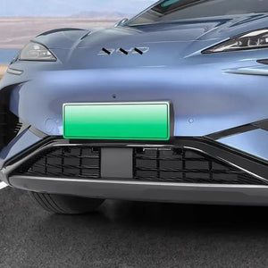 Grille Proof Net for BYD Sealion 7 (2pcs)? harrybyd