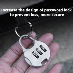 Car Cover for BYD Seal EV harrybyd