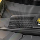 Air Conditioner Vent Grille for BYD Seal EV (2 pcs) harrybyd