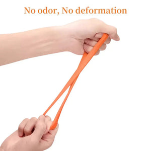 Silicone Rear View Mirror Cover for BYD Sealion 7? harrybyd