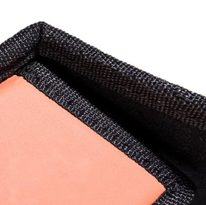 Upgraded Center Console Lower Storage Box for BYD Sealion 7? harrybyd