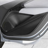 Leather Door Protector for BYD Seal EV (4pcs) harrybyd