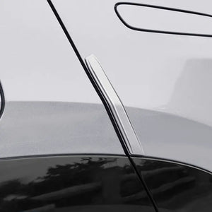 Door Anti-Collision Strip for BYD Sealion (4pcs) harrybyd