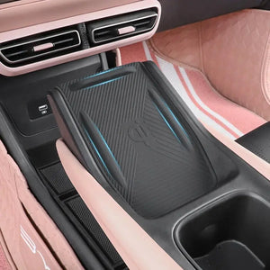 Wireless Pad Mat for BYD Atto 1 / Dolphin Surf harrybyd