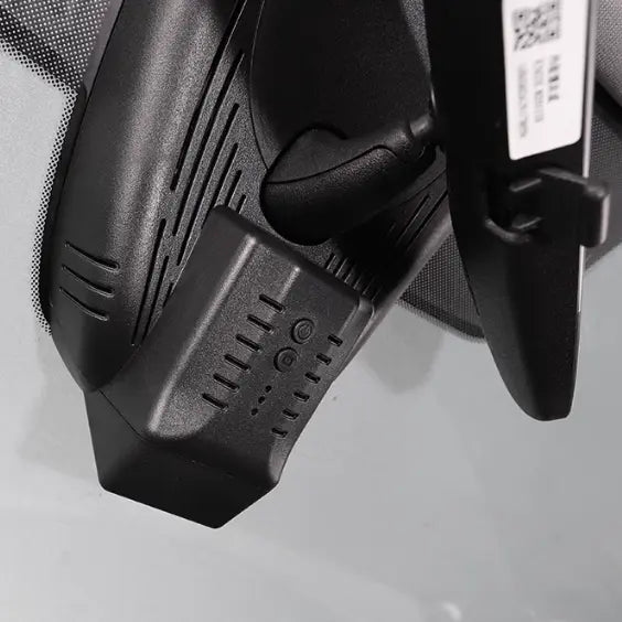 Car Camera Driving Recorder for BYD Atto 3 Front Camera 1944P harrybyd