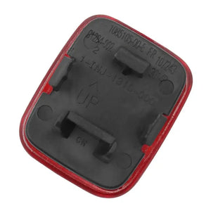 Door Reflector for Tesla Model Y/3 1085105-00-E / 1742864-00-B harrybyd