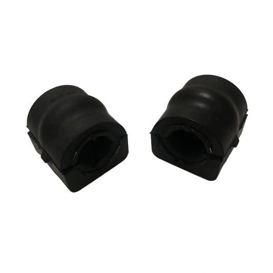Sway Bar Stabilizer Bushing Front & Rear for Tesla Model 3 Highland 1188487-00-A
