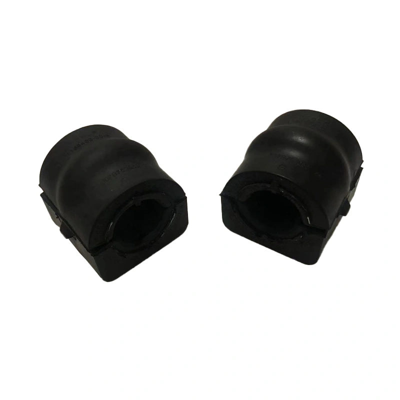 Sway Bar Stabilizer Bushing Front & Rear for Tesla Model 3 Highland 1188487-00-A