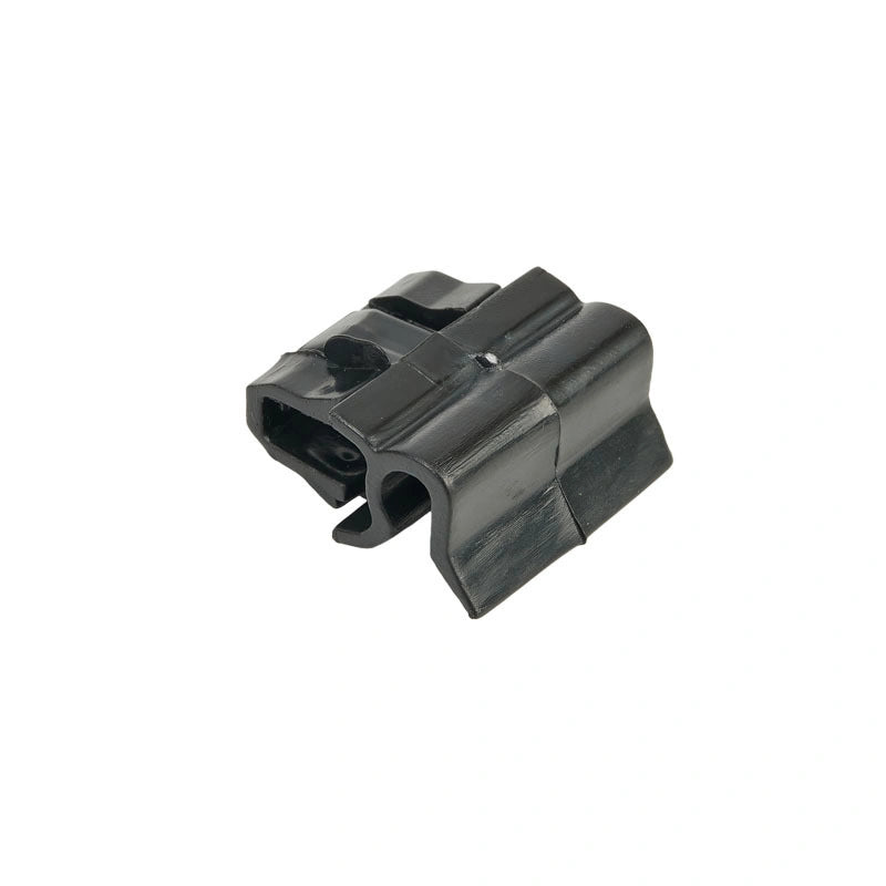 Front Frunk Fender Clip Assembly for Tesla Model Y/3 1472872-00-C