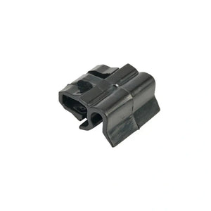 Front Frunk Fender Clip Assembly for Tesla Model Y/3 1472872-00-C harrybyd