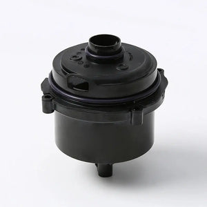 Coolant Pump Motor for Tesla Model Y/3 1619322 / 1492611 / 1492611-S0-A harrybyd