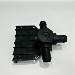 3-Way Valve for Tesla Model X/S 6007384-00-B / 6007384-00-F harrybyd