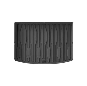 Trunk Mat Boot Liner for BYD Atto 3 harrybyd