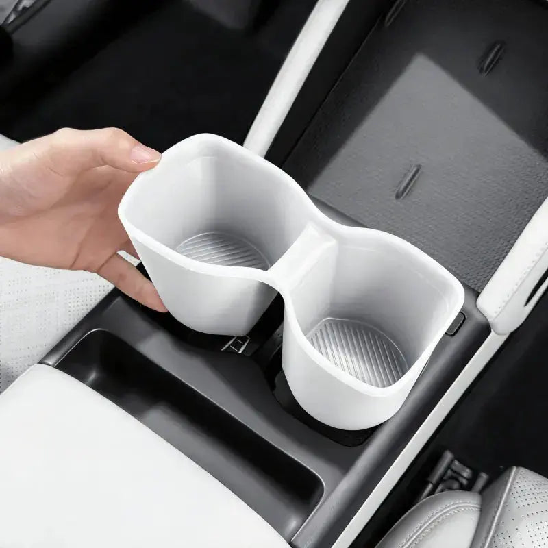 Cup Holder for BYD Atto 2 harrybyd