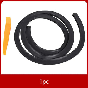 Dashboard Sealing Strip for BYD Sealion 5 DM-i harrybyd