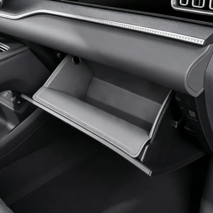 Glove Box Liner for BYD Sealion 5 DM-i harrybyd