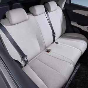 Seat Covers for BYD Atto 2 harrybyd