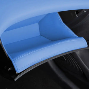 Glove Box Liner for BYD Dolphin harrybyd