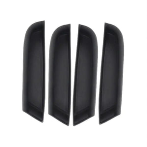 Door Storage Box for BYD Sealion 6 (4pcs) harrybyd