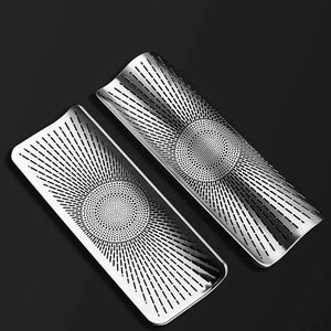Air Vent Cover for BYD Sealion 8 / Atto 8 harrybyd