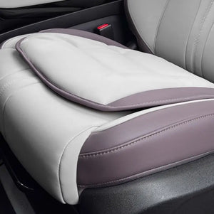 Seat Cushion for BYD Sealion 6 harrybyd